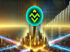 MapNode – Essential Infrastructure for the Digital Economy